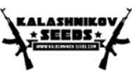 Kalashnikov Seeds